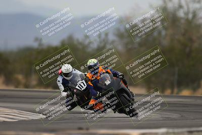 media/Nov-15-2025-Race Pace (Sat) [[8de605a2d8]]/Verified Riders/Turn 3 (925am)/